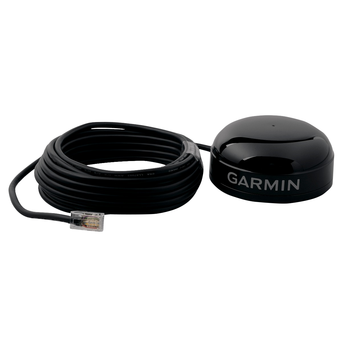 Garmin GPS 16x, HVS (010-00258-63) by Garmin