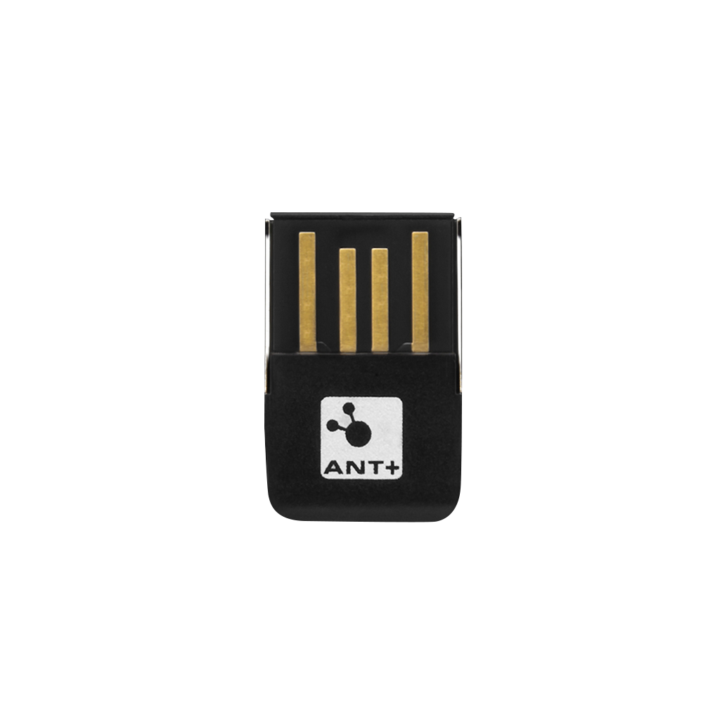 Garmin USB ANT Stick by Garmin