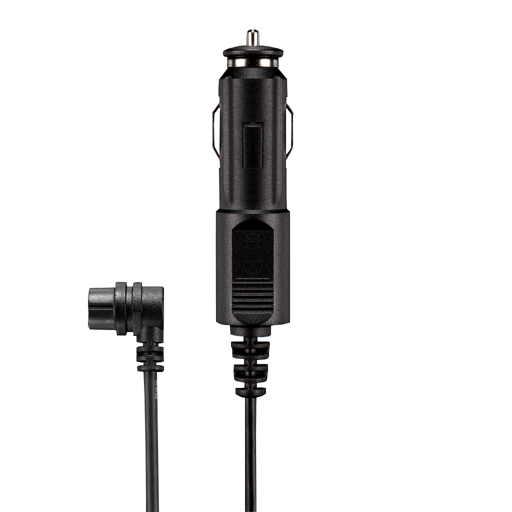 Garmin Vehicle Power Cable by Garmin