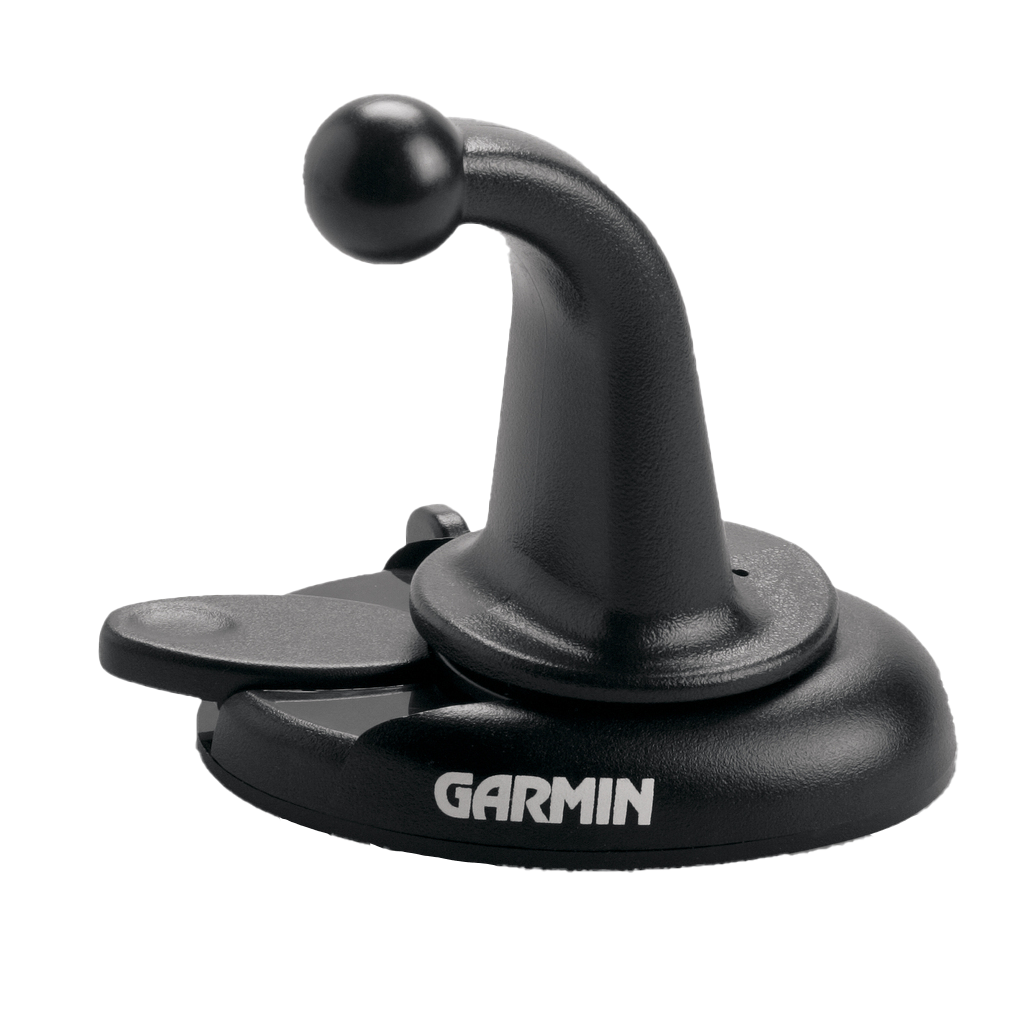 Garmin Dashboard Mount (010-10747-02) by Garmin