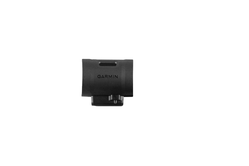 Garmin Charging Clip for DC 40 (010-10854-21) by Garmin