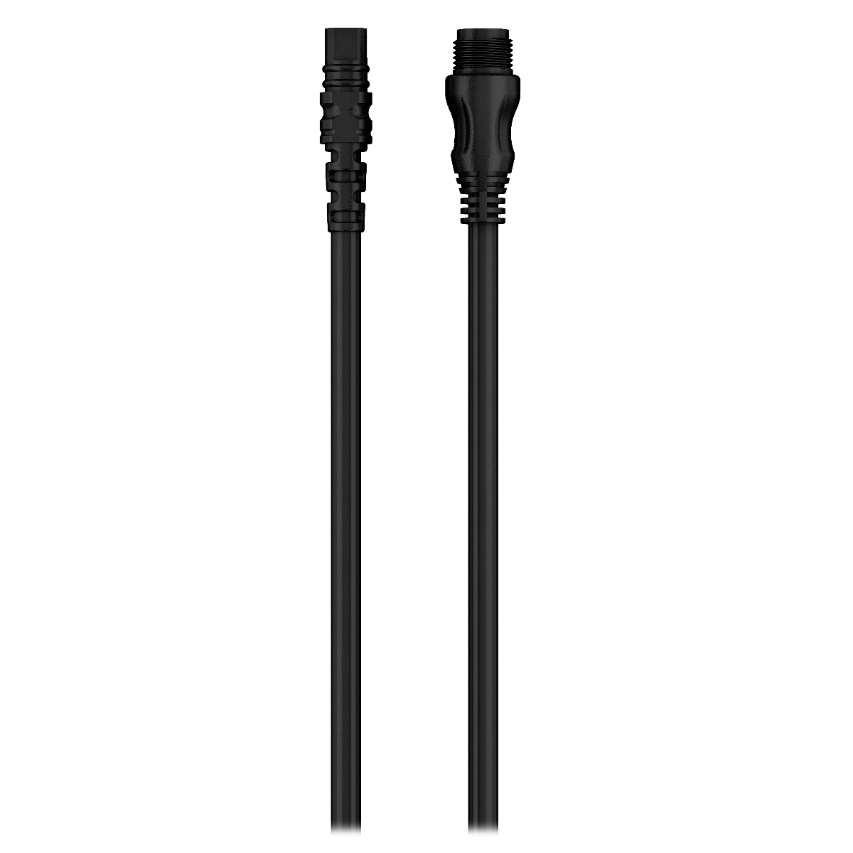 Garmin NMEA 2000 Backbone/Drop Cable (19ft) by Garmin