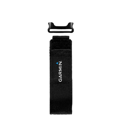 Garmin Small Fabric Wrist Strap (for Forerunner 910XT) by Garmin