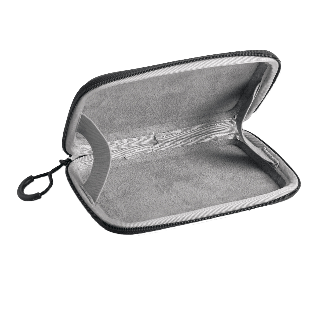 Garmin Carrying Case (010-11270-00) by Garmin