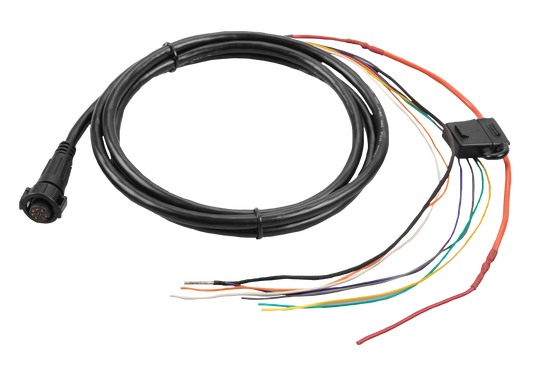 Garmin Power/Data Cable (for AIS 600) by Garmin