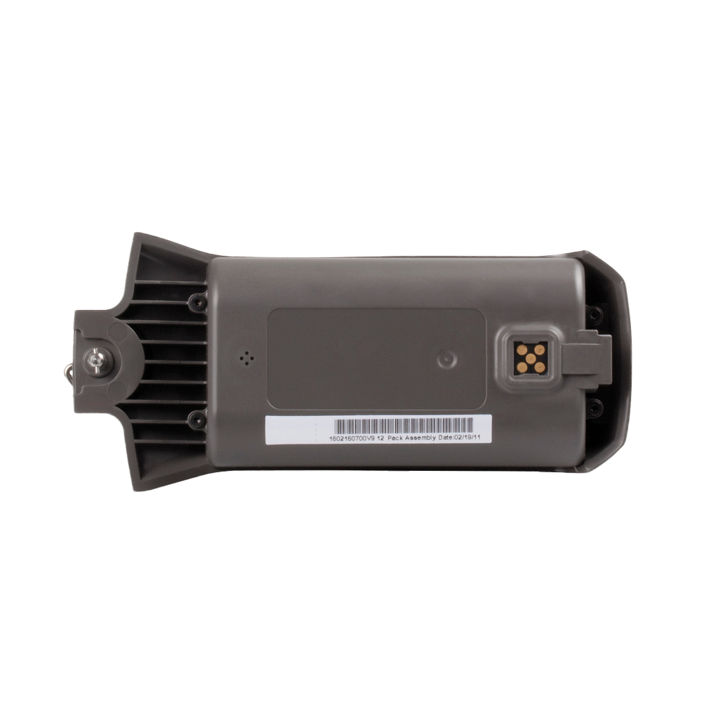 Li-ion Battery Pack (Replacement) by Garmin