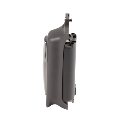 Garmin Alkaline Battery Pack for Rino (010-11600-00) by Garmin