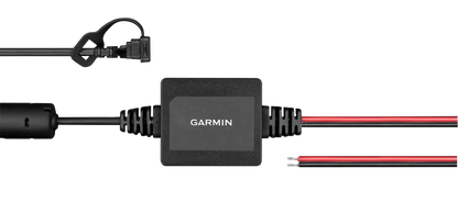 Garmin Motorcycle Power Cable (for Zumo) by Garmin