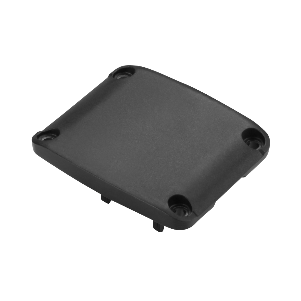 Garmin BarkLimiter Battery Housing Door (010-11865-00) by Garmin