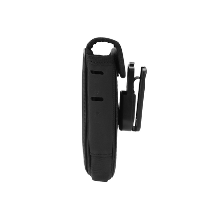Garmin Carrying Case with Clip for Delta (010-11887-00) by Garmin