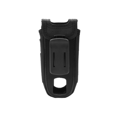 Garmin Carrying Case with Clip for Delta (010-11887-00) by Garmin