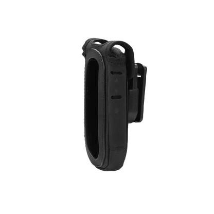 Garmin Carrying Case with Clip for Delta (010-11887-00) by Garmin