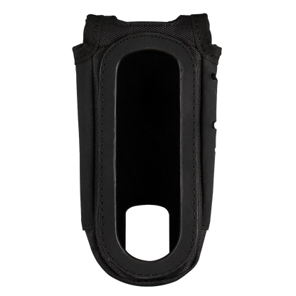 Garmin Carrying Case with Clip for Delta (010-11887-00) by Garmin