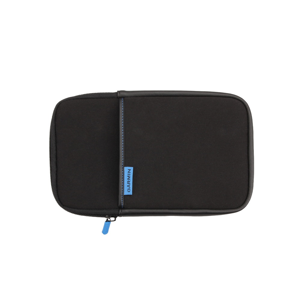 Garmin Universal 7" Carrying Case by Garmin