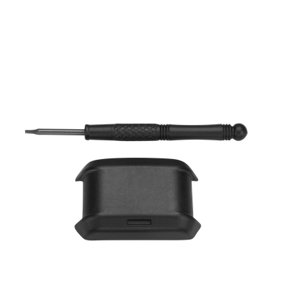 Garmin Lithium-ion Battery (for Delta and Delta Sport Dog Devices) by Garmin