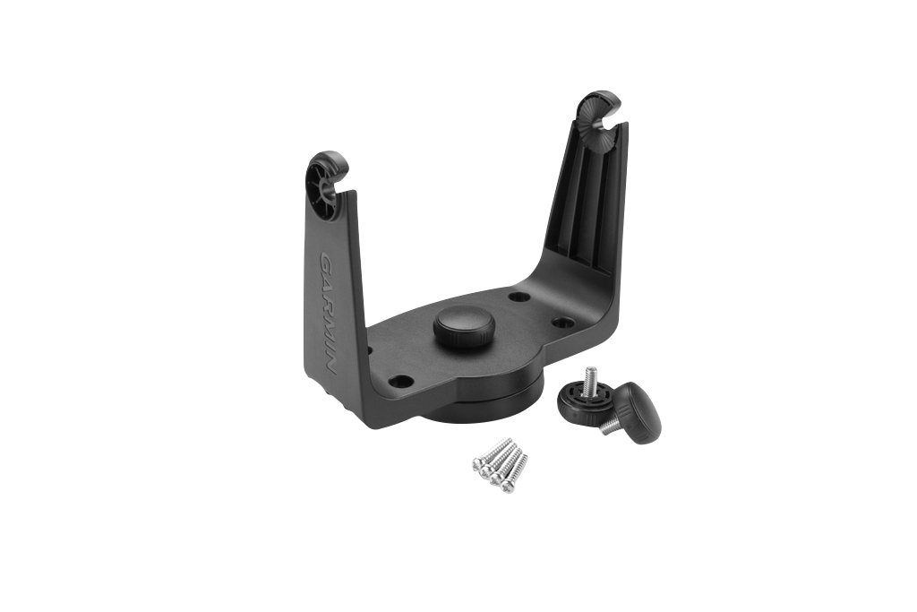 Garmin Tilt/Swivel Mounting Bracket (for EchoMAP and GPSMAP) by Garmin