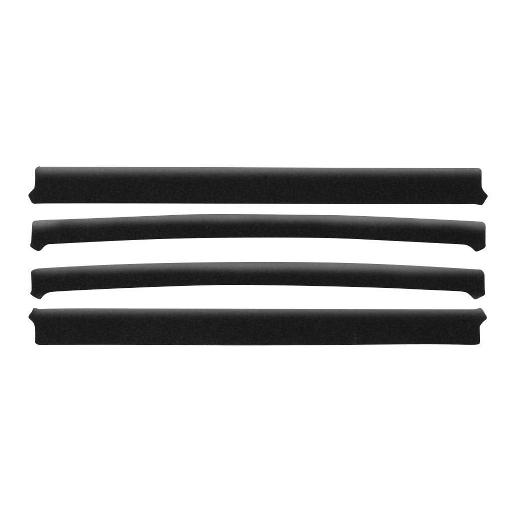 Garmin Flush Mount Kit (for EchoMAP and GPSMAP) by Garmin