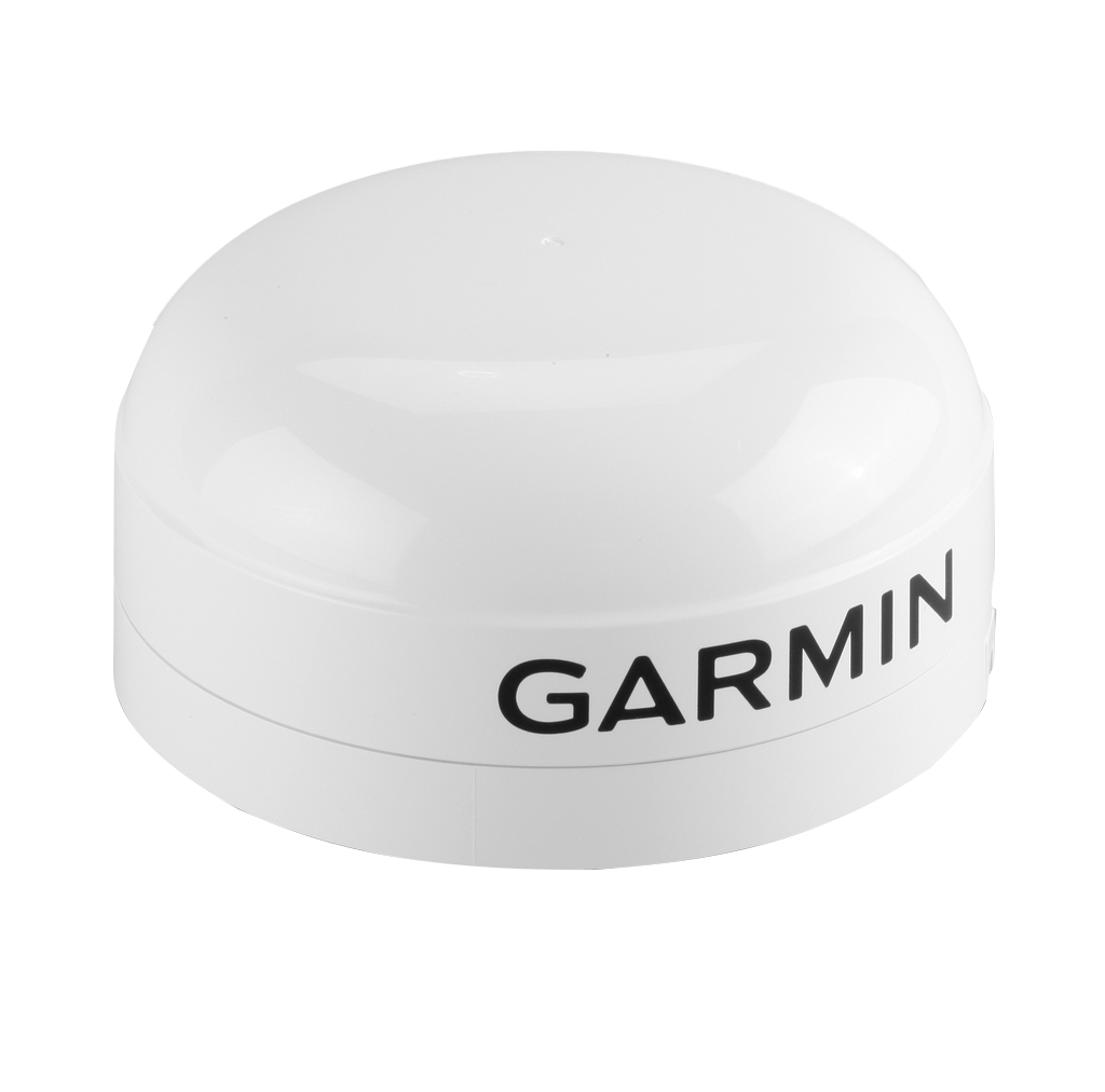 Garmin GA 38 GPS/GLONASS Antenna (010-12017-00) by Garmin