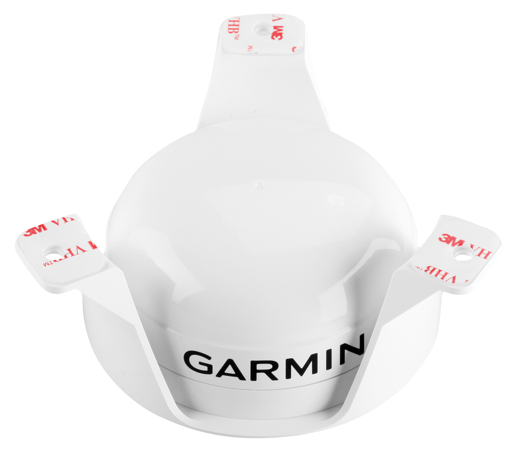 Garmin GA 38 GPS/GLONASS Antenna (010-12017-00) by Garmin