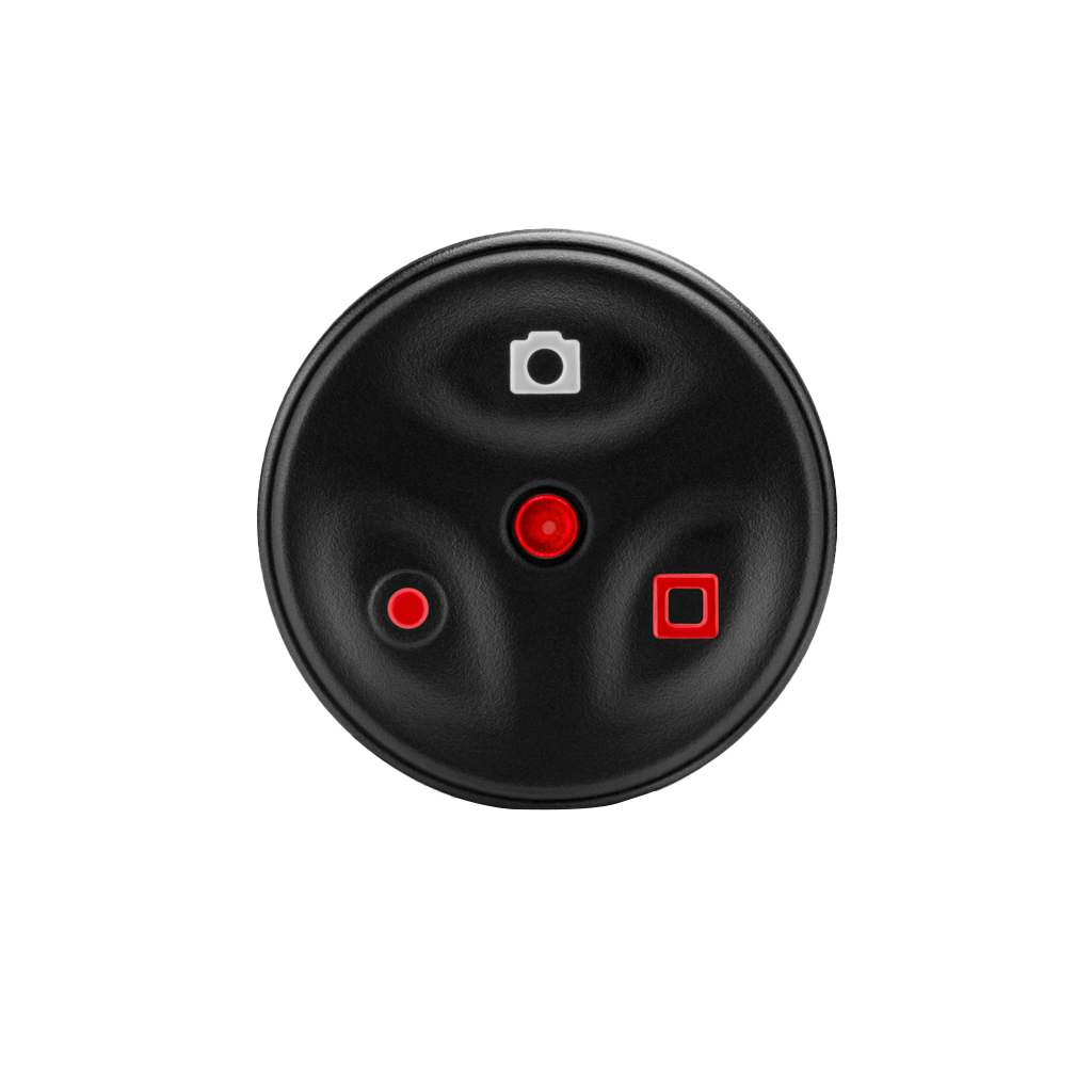 Garmin VIRB Remote (010-12094-00) by Garmin