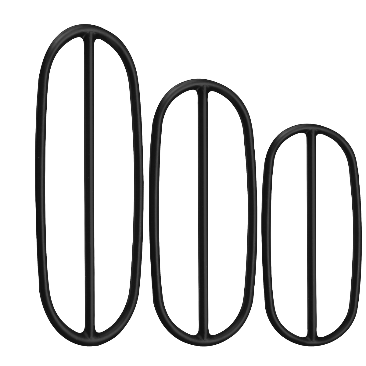 Garmin Bike Cadence Sensor Bands (010-12104-02) by Garmin