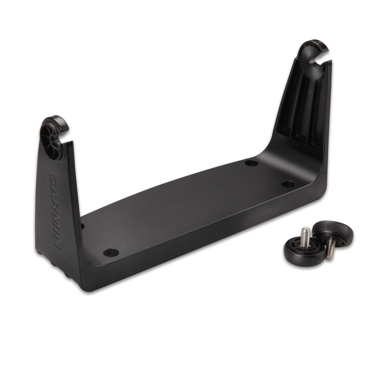 Garmin Bail Mount with Knobs for GPSMAP 7x07 (010-12163-00) by Garmin