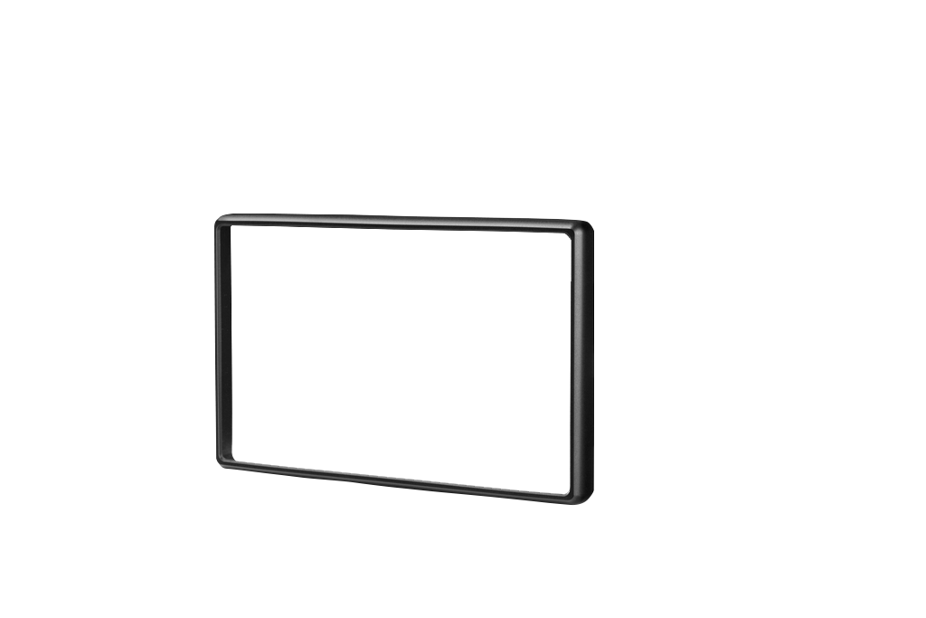 Garmin Trim Snap Piece Cover (GNX 120) by Garmin