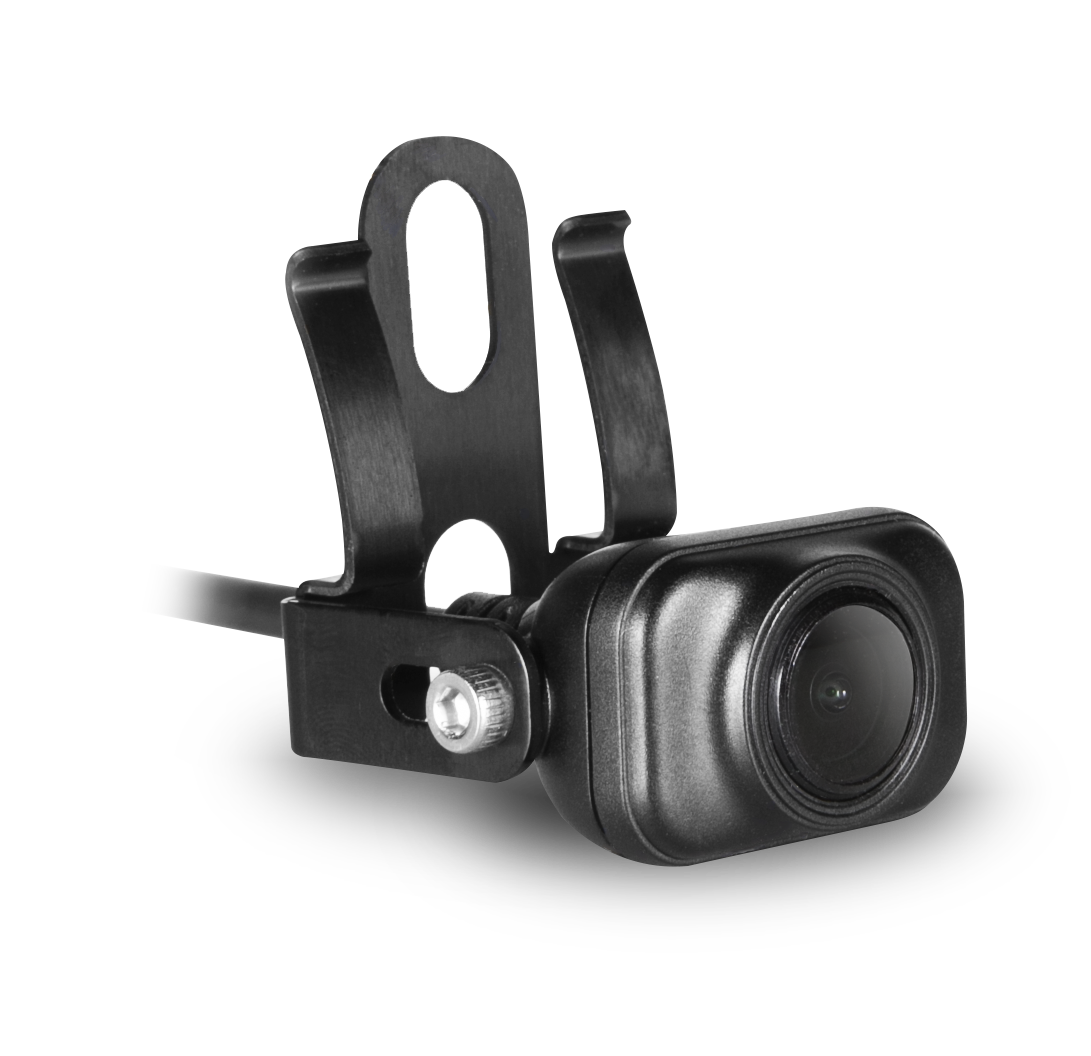 Garmin BC 35, Wireless Backup Camera (010-01991-00) by Garmin