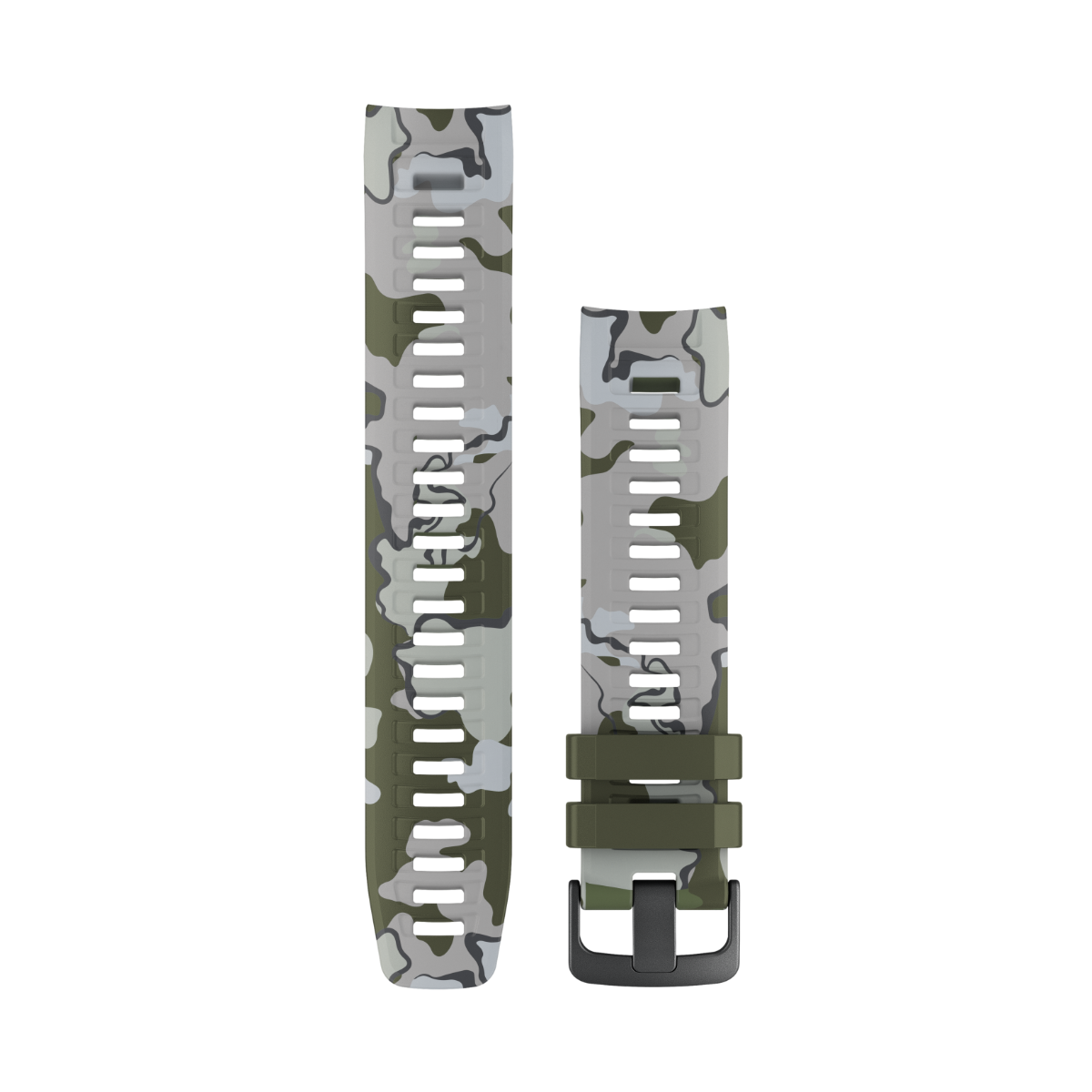 Garmin Watch Bands Lichen Camo (010-12854-28) by Garmin