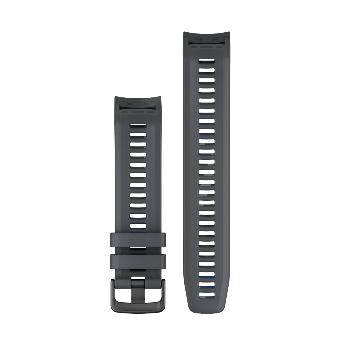 Garmin Watch Bands Lichen Camo, set of 2 bands (010-12854-29)
