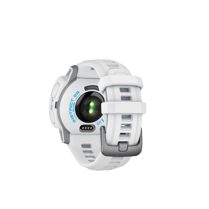 Garmin Instinct 2S Solar, Surf Edition (010-02564-13) by Garmin