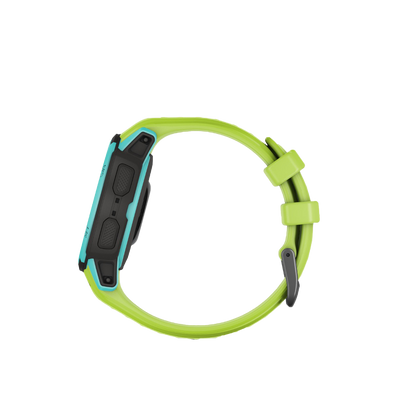 Garmin Instinct 2S, Surf Edition, Waikiki (010-02563-12) by Garmin
