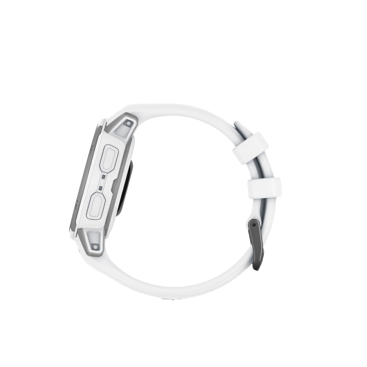 Garmin Instinct 2S Solar, Surf Edition (010-02564-13) by Garmin