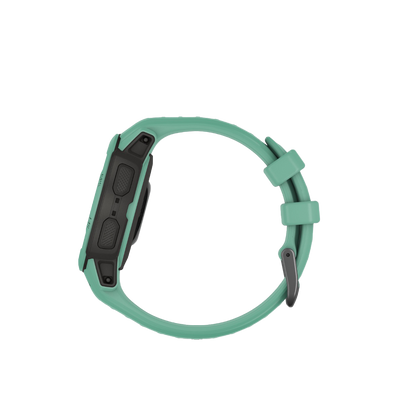 Garmin Instinct 2S Solar, Neo Tropic (010-02564-12) by Garmin