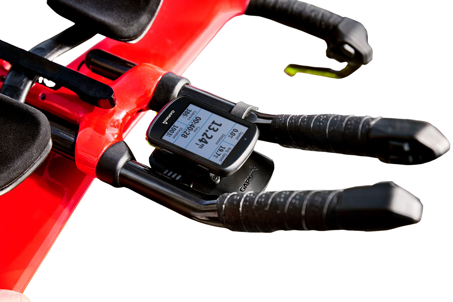 Garmin Charge Power Pack (010-12562-00) by Garmin