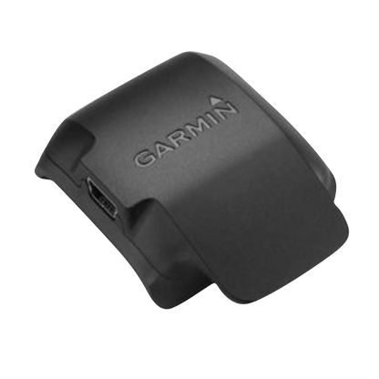 Garmin BarkLimiter Deluxe Charging Clip (010-11888-00) by Garmin