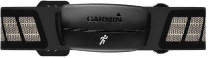 Garmin HRM-Run Monitor (010-10997-08) by Garmin
