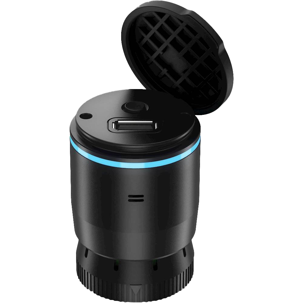 Garmin eLog Compliant ELD (010-01876-00) by Garmin