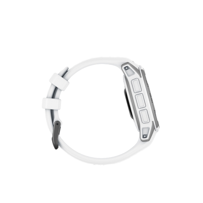 Garmin Instinct 2S Solar, Surf Edition (010-02564-13) by Garmin