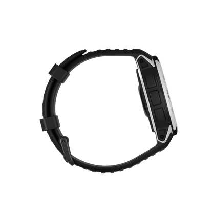 Garmin Instinct 2 Solar, Surf Edition, Bells Beach (010-02627-15) by Garmin