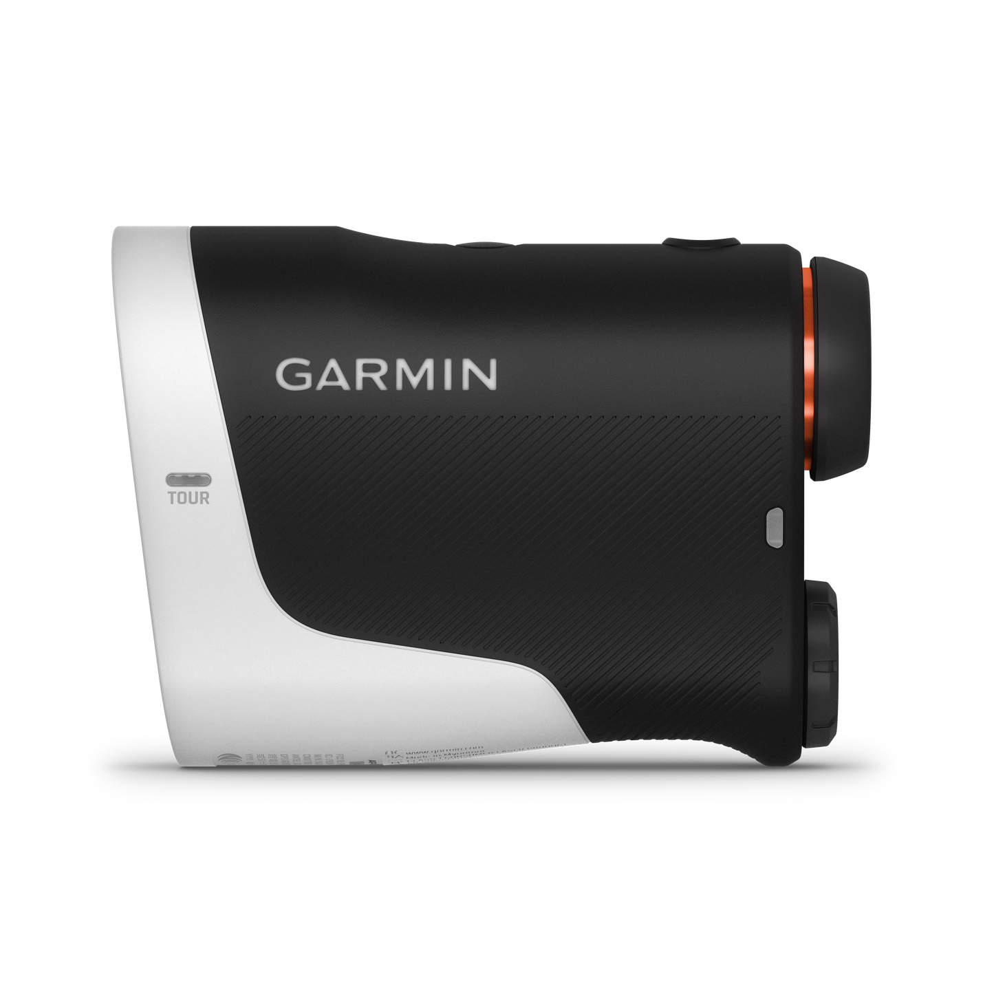 Garmin Approach Z30, Smart Golf Rangefinder (010-02950-00) by Garmin
