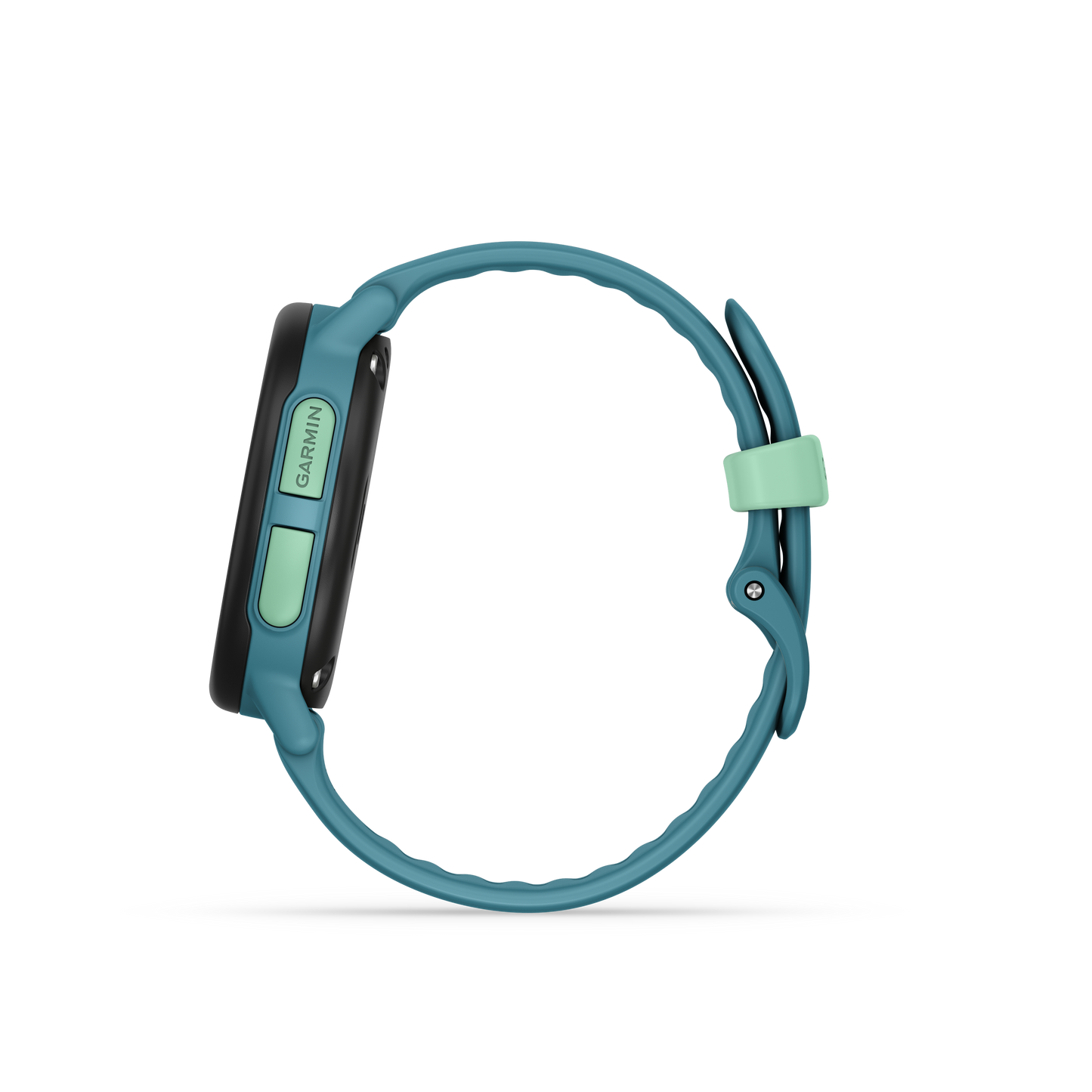 Garmin Bounce 2, Turquoise (010-03399-02)