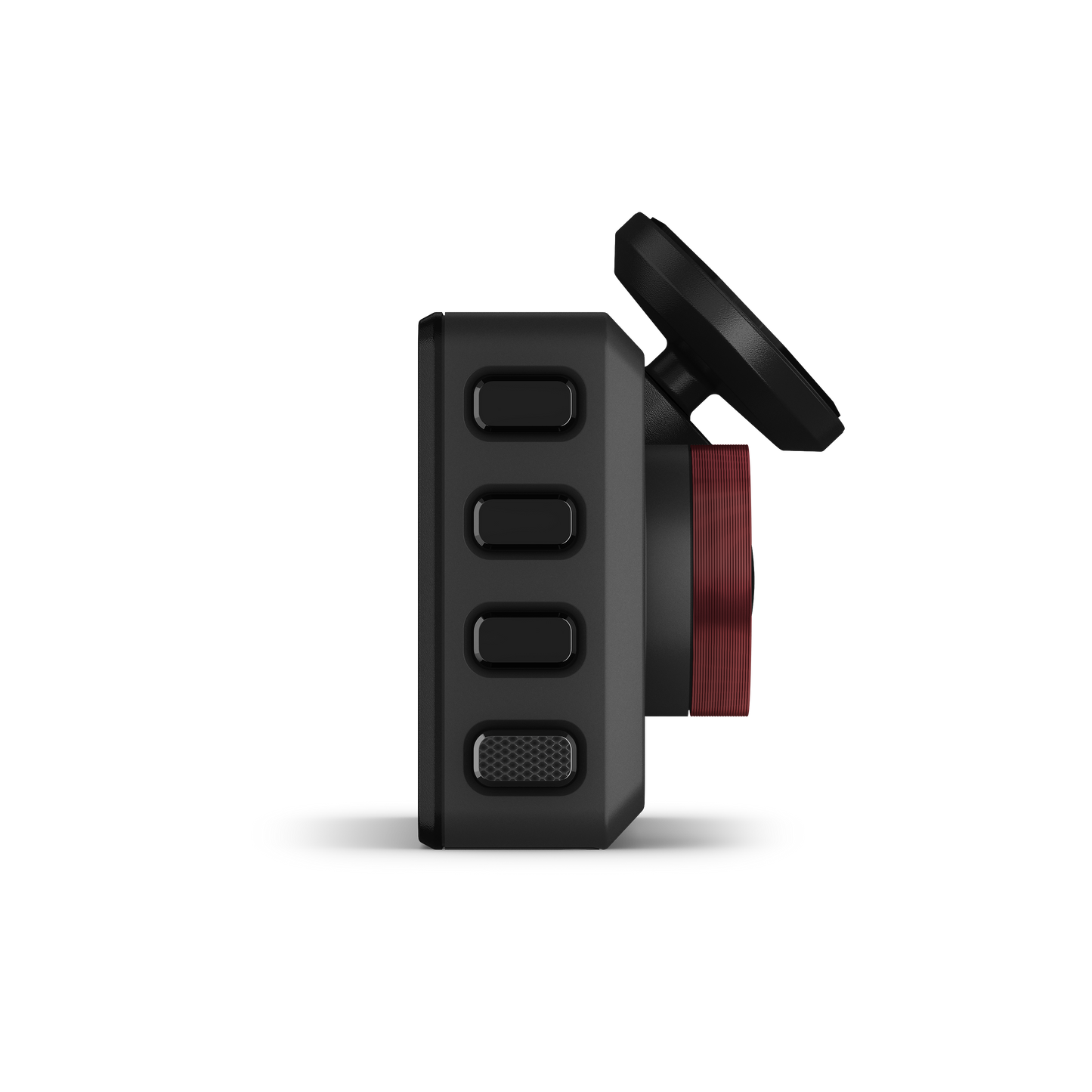 Garmin Catalyst 2, Driving Performance Optimizer w/ 3" Touchscreen (010-03924-00)