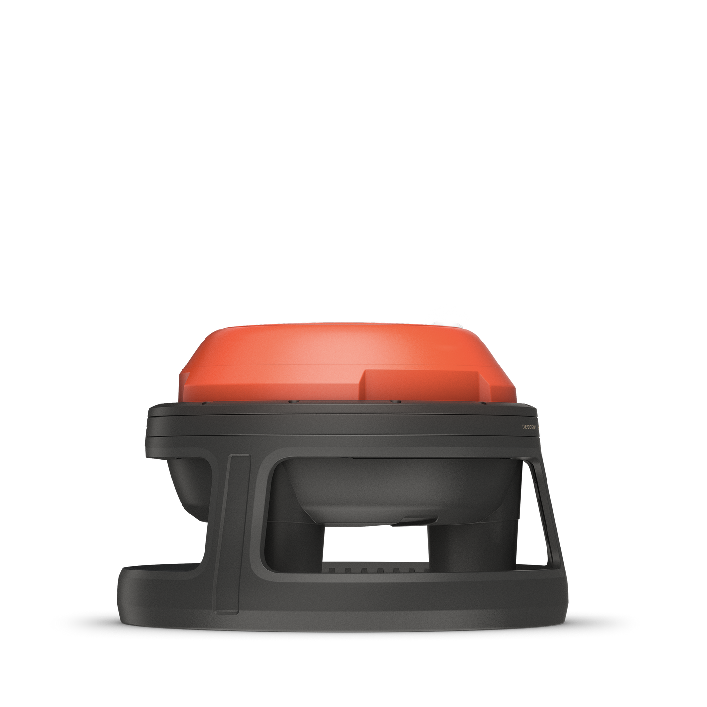 Garmin Descent S1 Buoy (010-02546-00) by Garmin