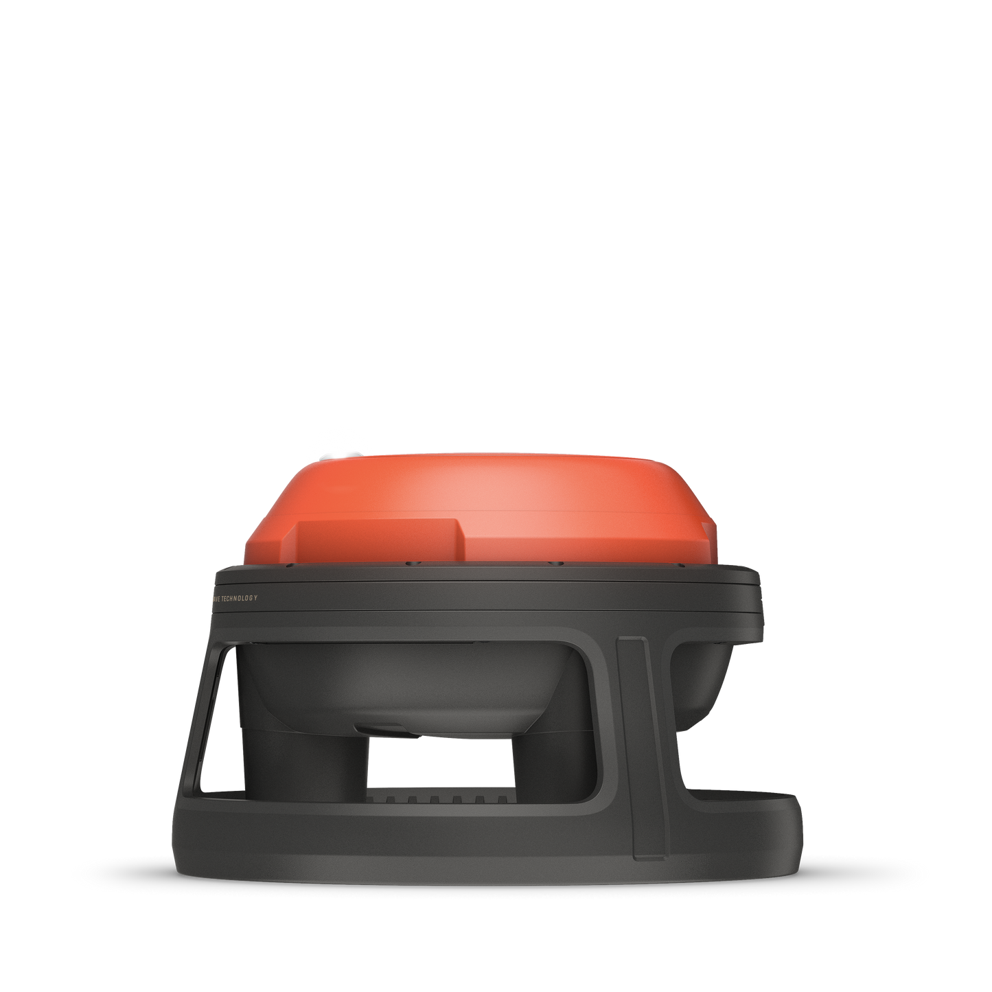 Garmin Descent S1 Buoy (010-02546-00) by Garmin