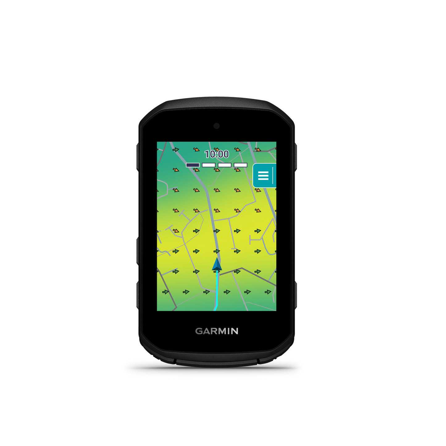 Garmin Edge 550, Bike Computer (010-03022-00)