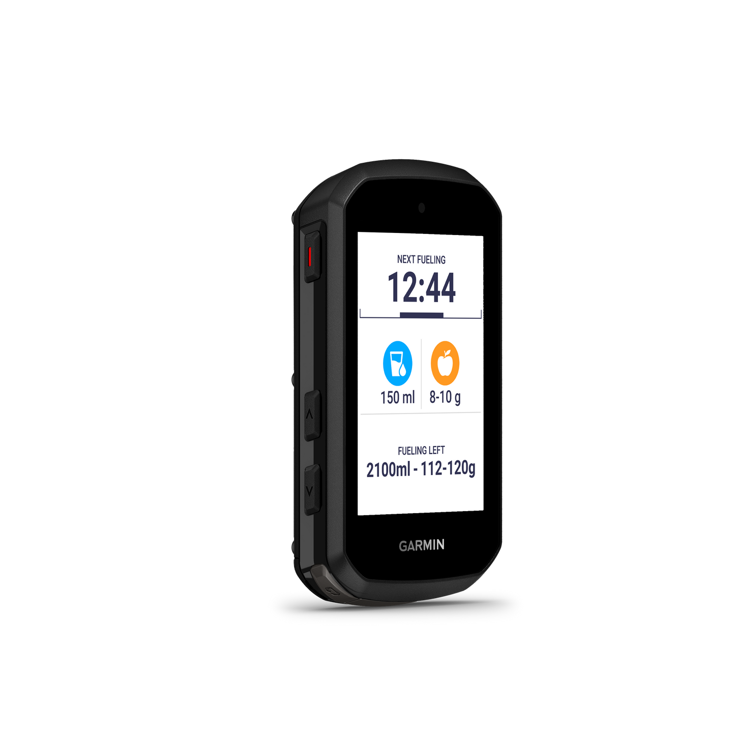 Garmin Edge 850, Bike Computer (010-03023-00)