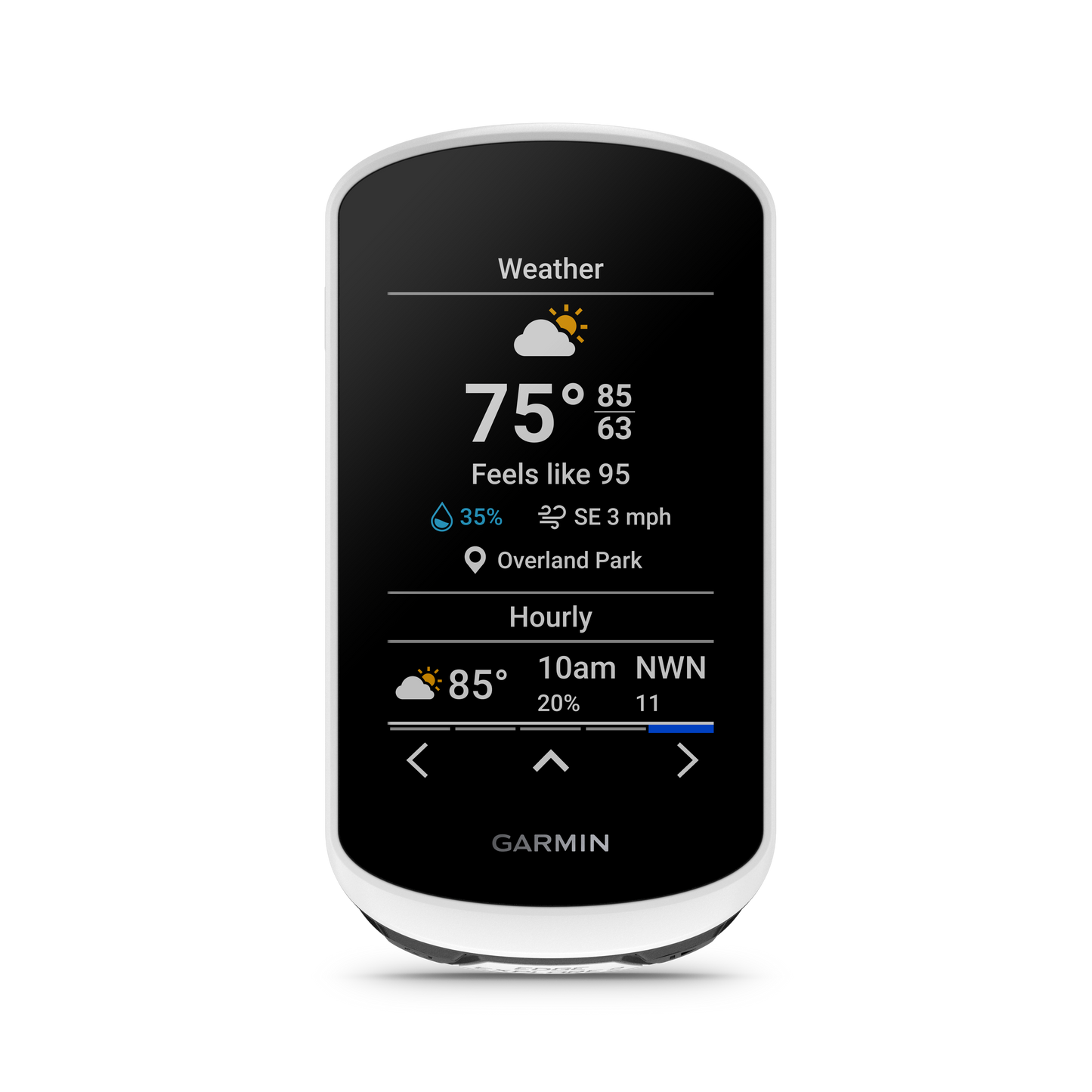 Garmin Edge Explore 2, Bike Computer (010-02703-00)