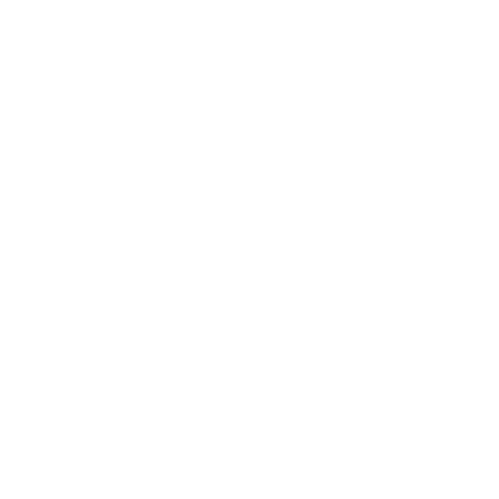 Garmin Venu Sq Music smartwatch on white background with Authorized Dealer Since 2011 watermark across bottom