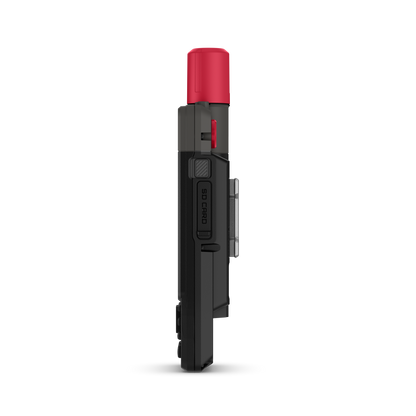 Garmin GPSMAP H1i Plus, Premium GPS Handheld with inReach Technology (010-02921-00) by Garmin